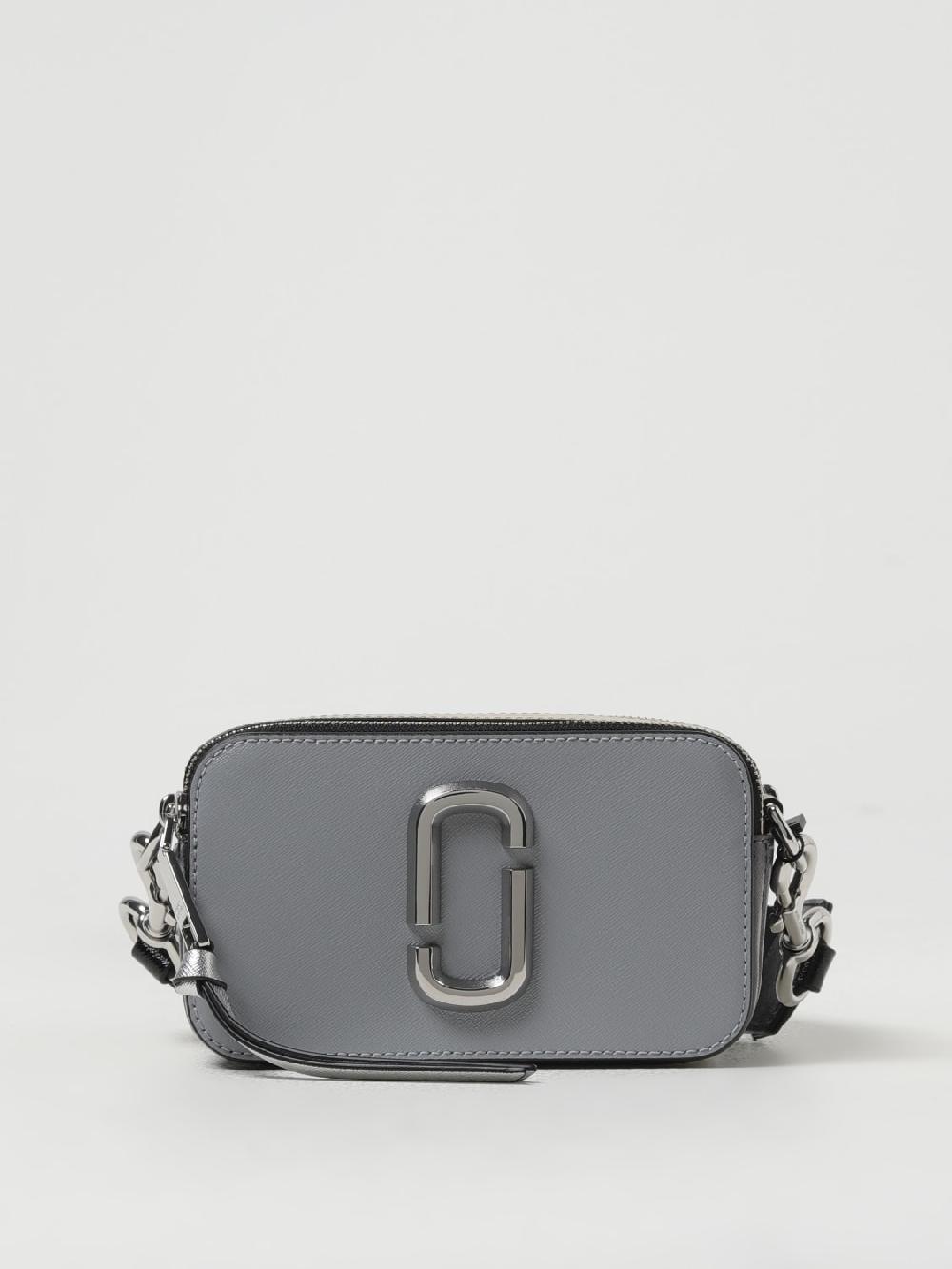 Giglio Borsa The Snapshot Marc Jacobs