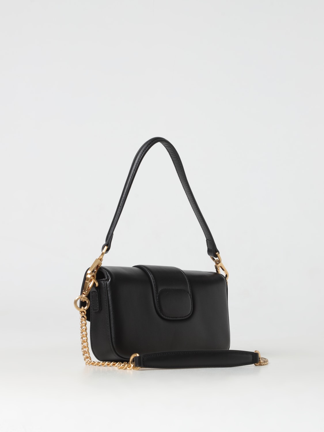 Giglio Borsa Tote Amie Piccola Twinset