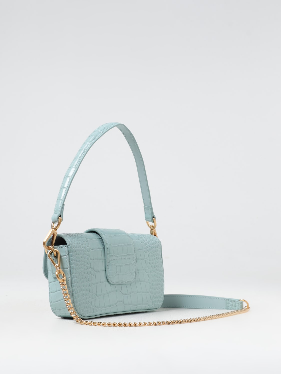 Giglio Borsa Tote Amie Piccola Twinset