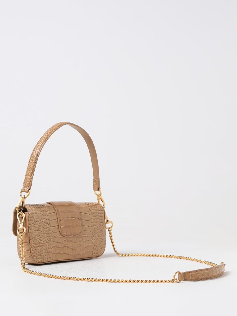 Giglio Borsa Tote Amie Piccola Twinset