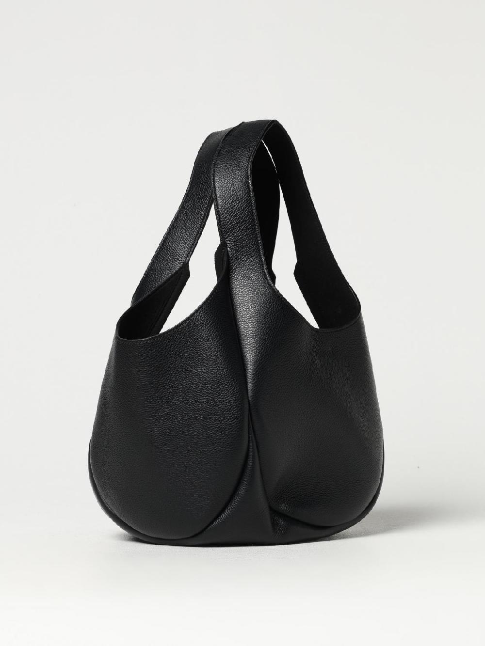 Giglio Borsa Tote Bucket Swipe Coperni