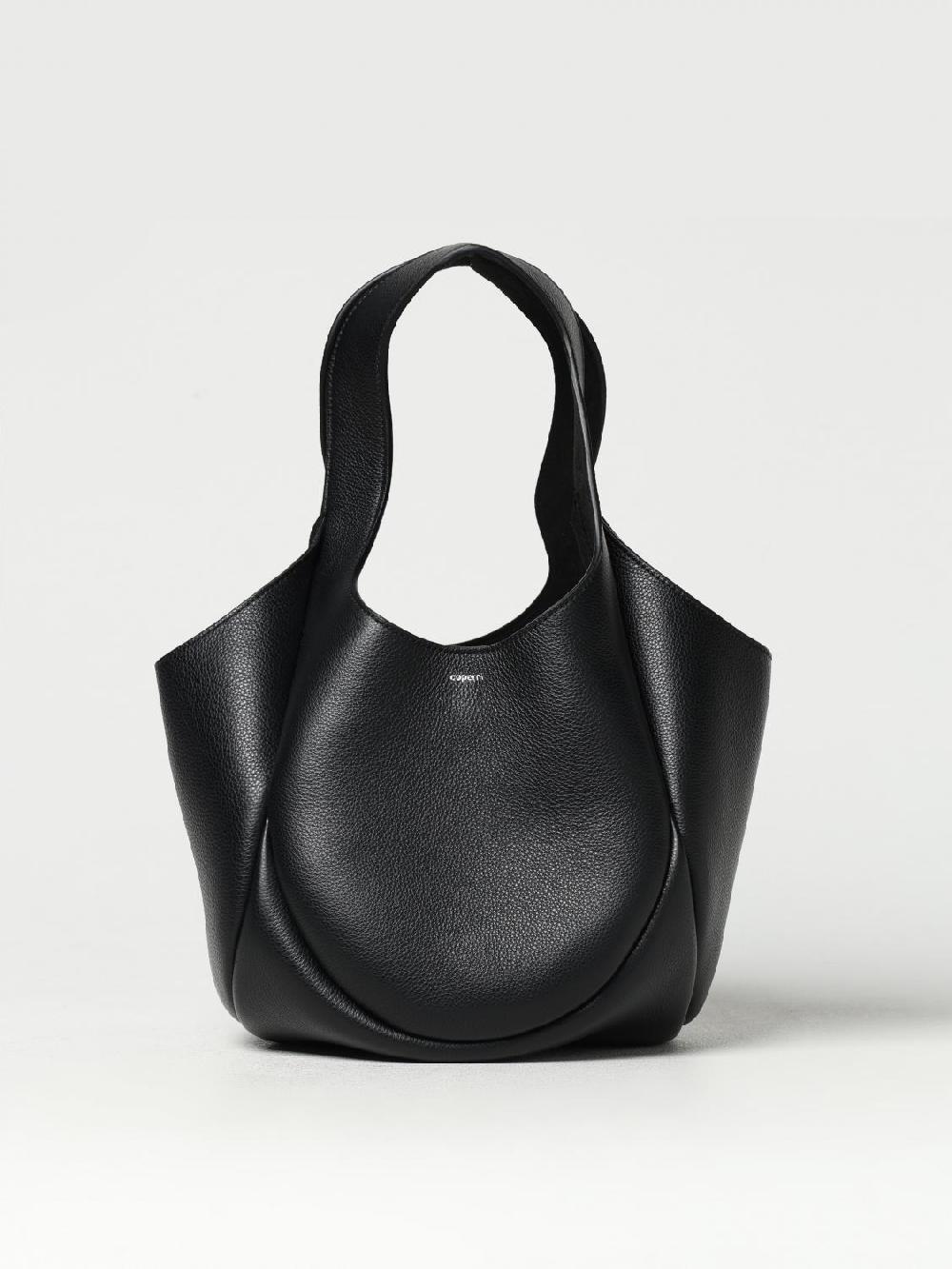 Giglio Borsa tote Bucket Swipe Coperni