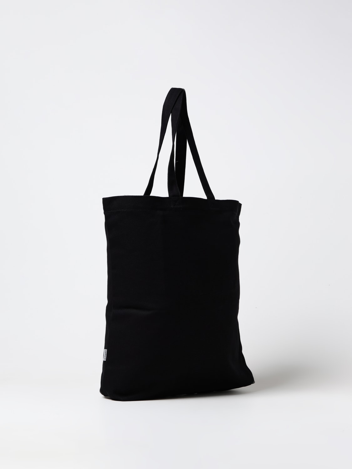 Giglio Borsa Tote In Cotone Carhartt Wip