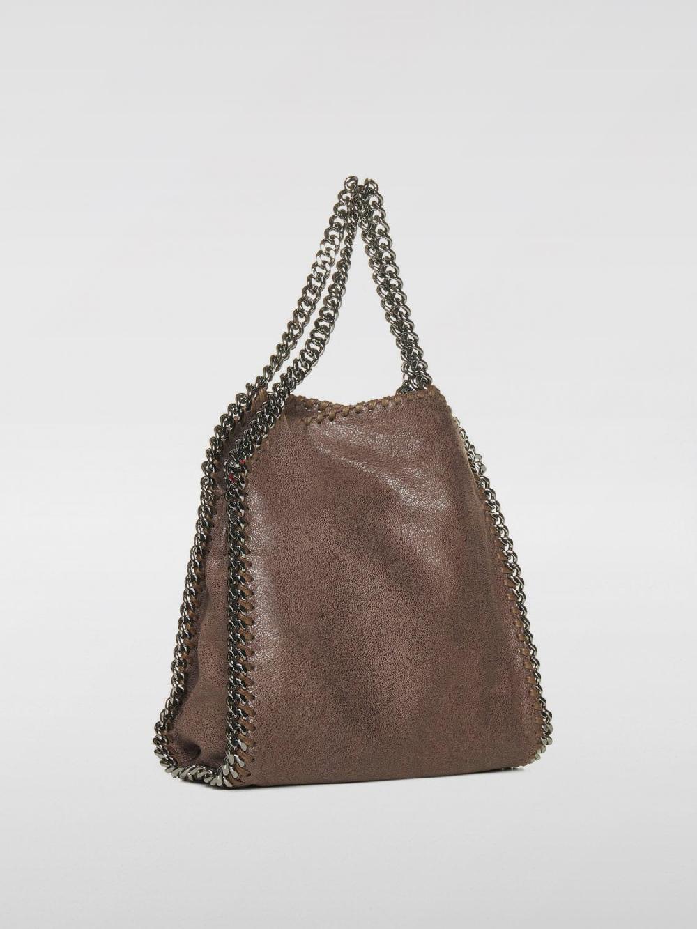 Giglio Borsa Tote Mini Falabella Stella McCartney