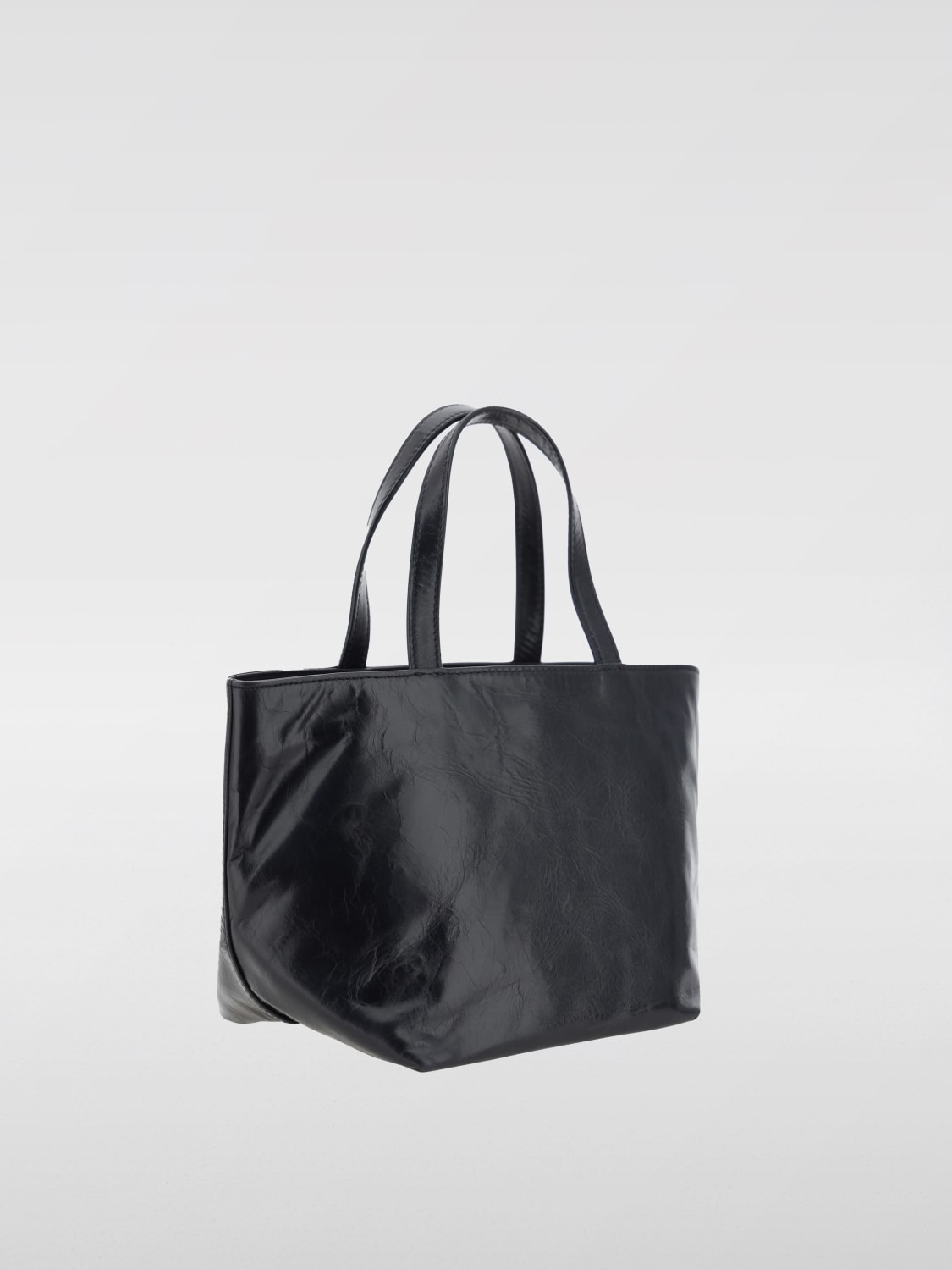 Giglio Borsa Tote Punch Piccola Alexander Wang