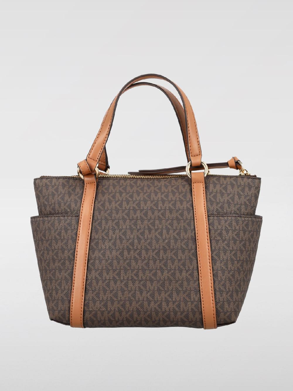 Giglio Borsa Tote Sullivan Piccola Michael Kors