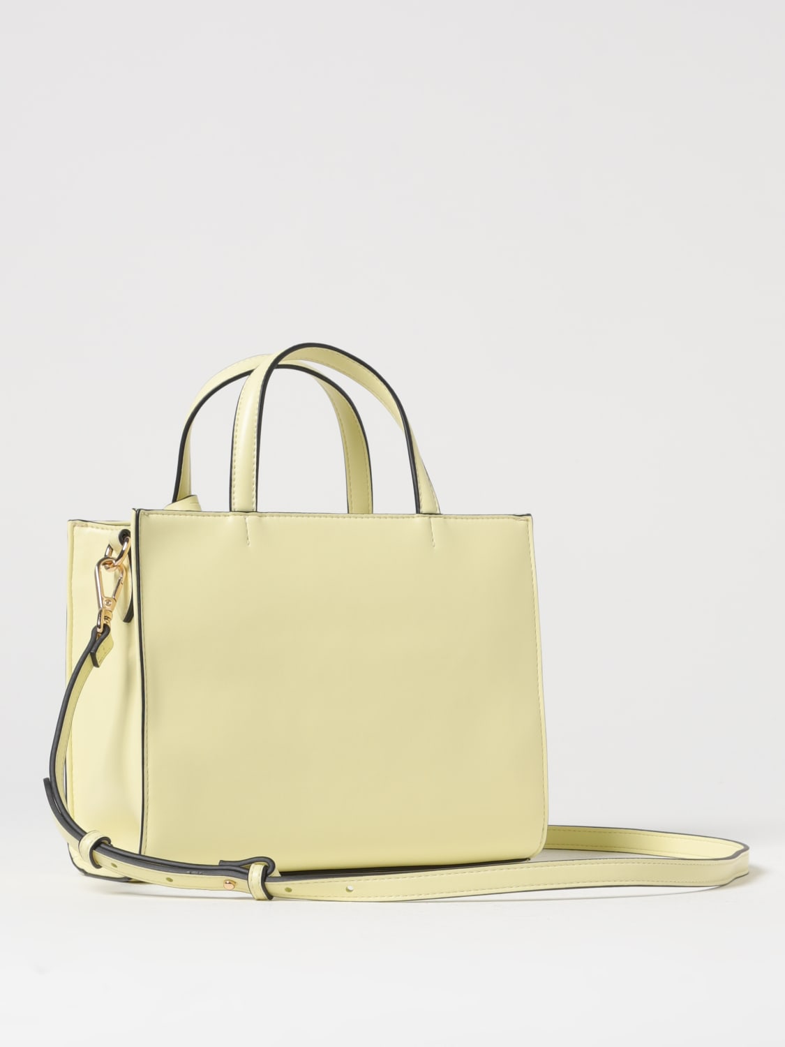 Giglio Borsa Twinset In Nappa Sintetica