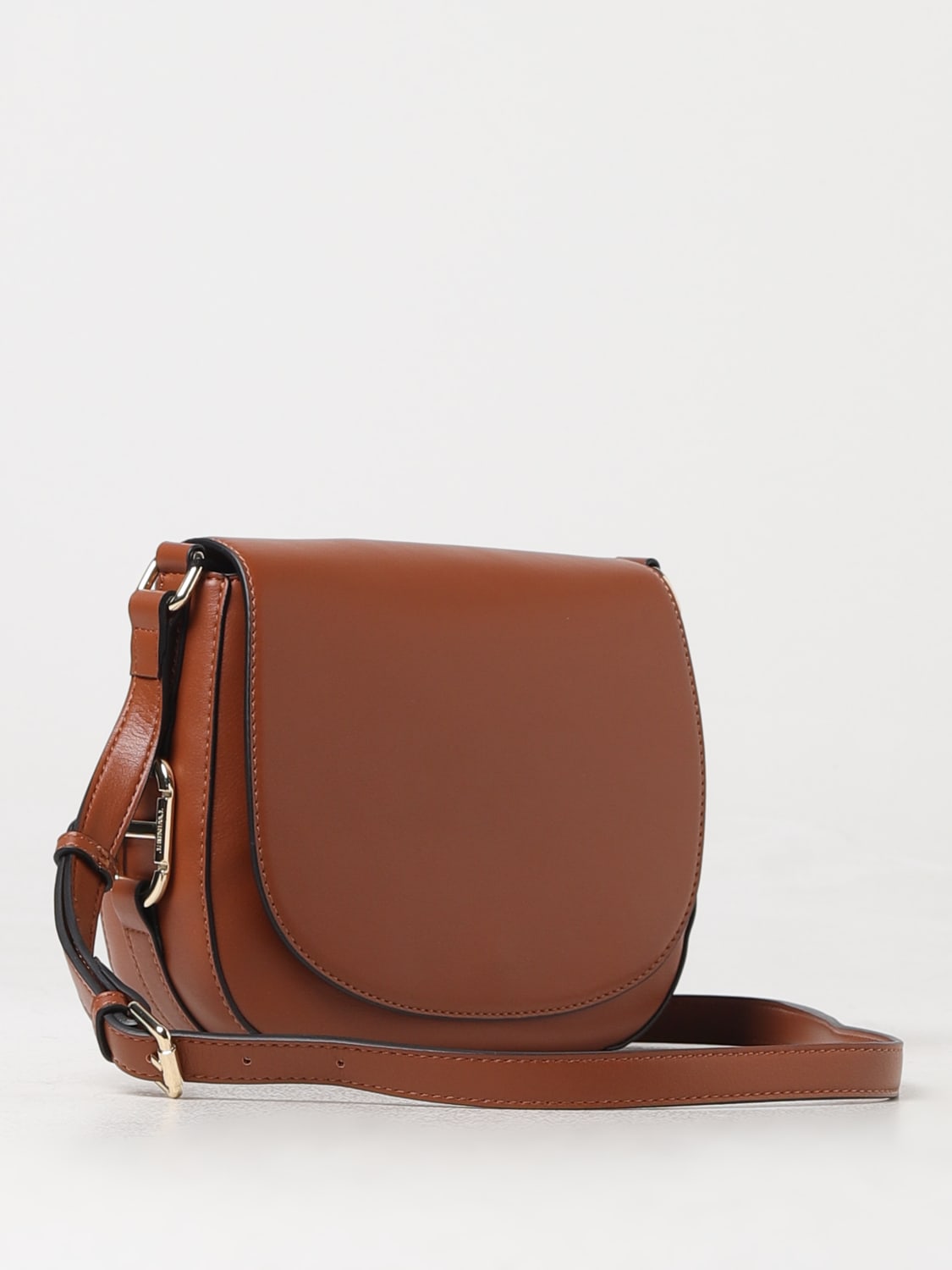 Giglio Borsa Twinset In Pelle Sintetica