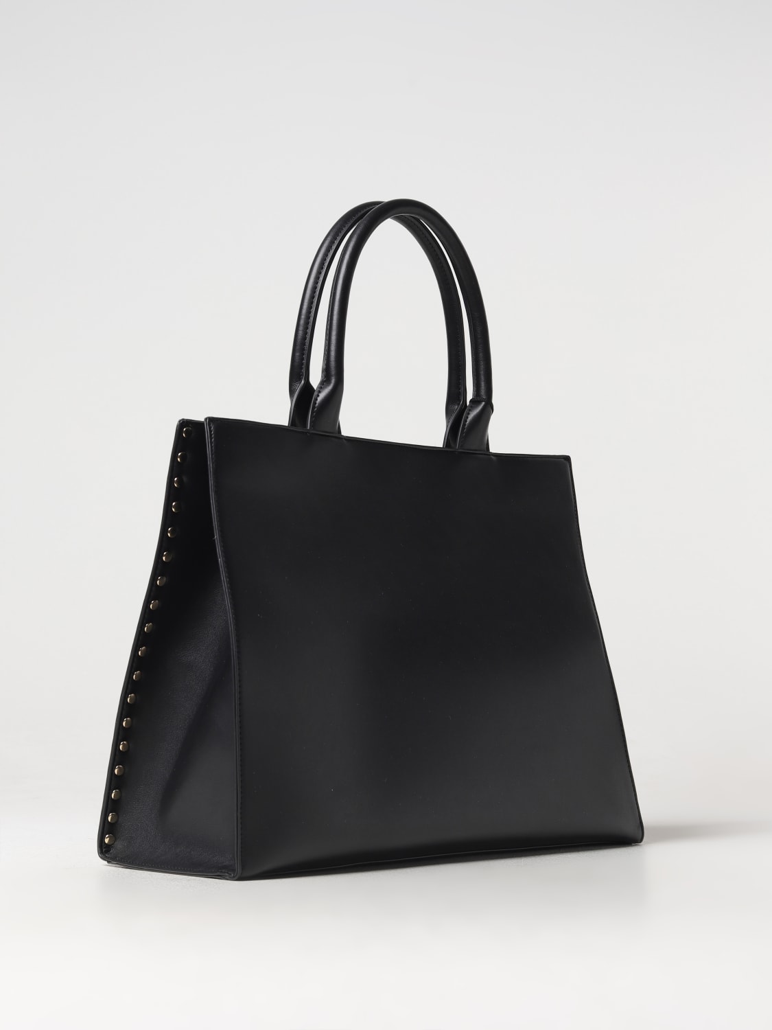 Giglio Borsa Twinset In Pelle Sintetica Goffrata