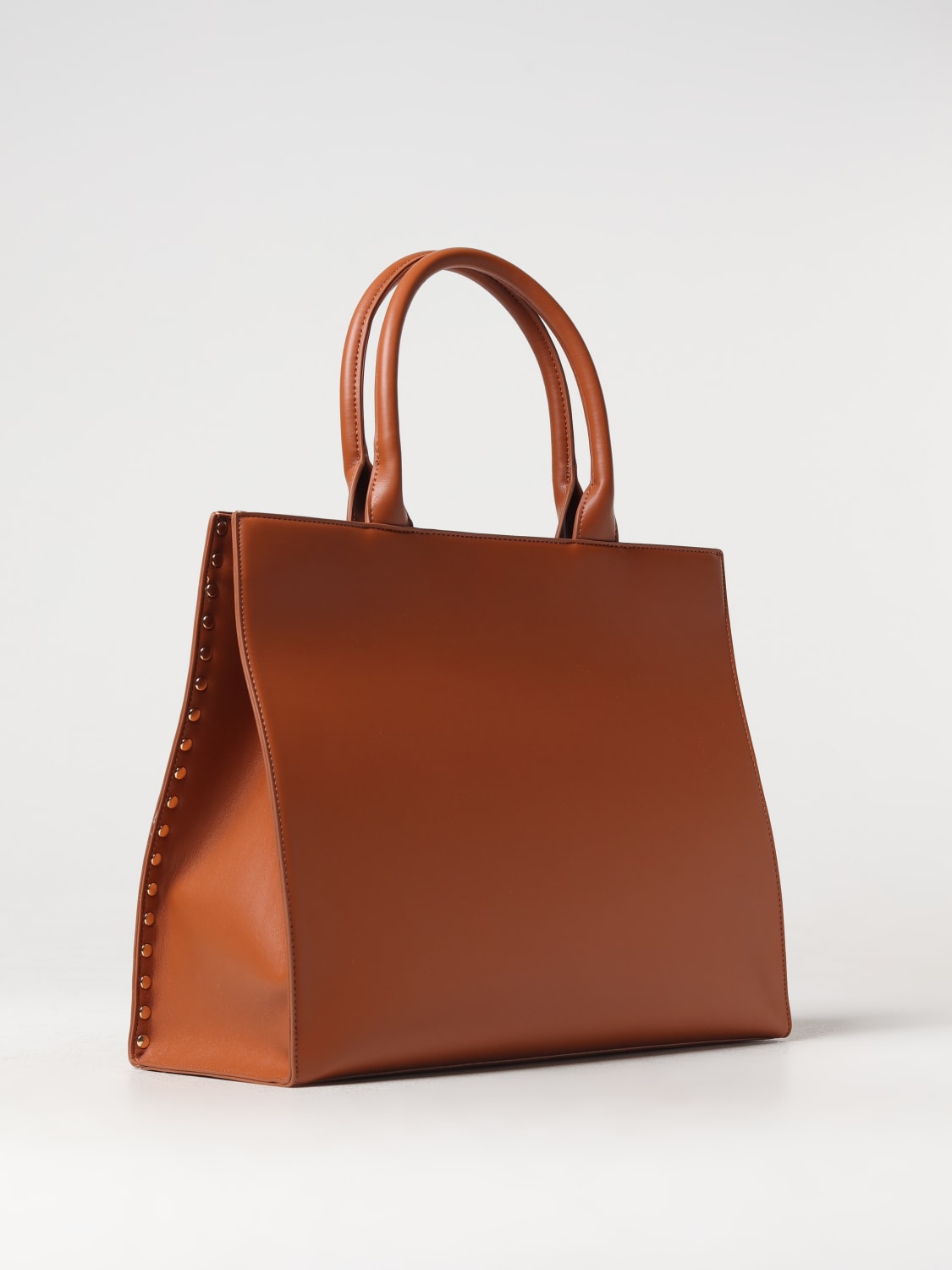 Giglio Borsa Twinset In Pelle Sintetica Goffrata