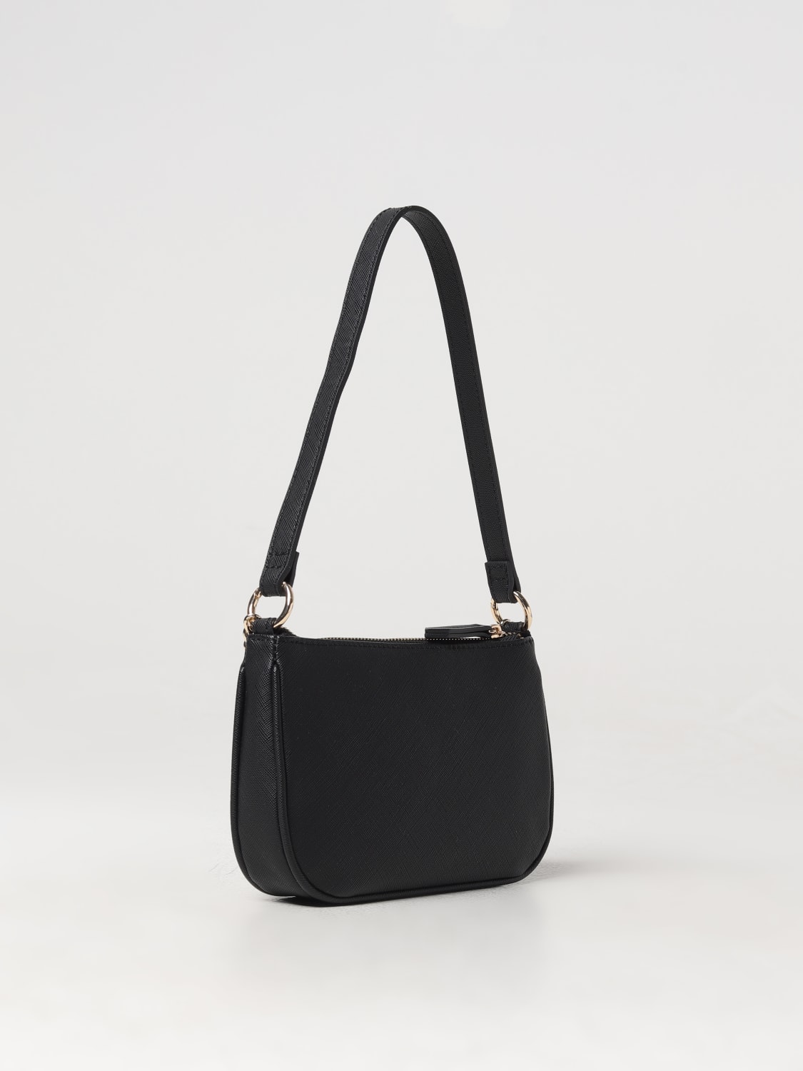 Giglio Borsa Twinset In Pelle Sintetica Saffiano
