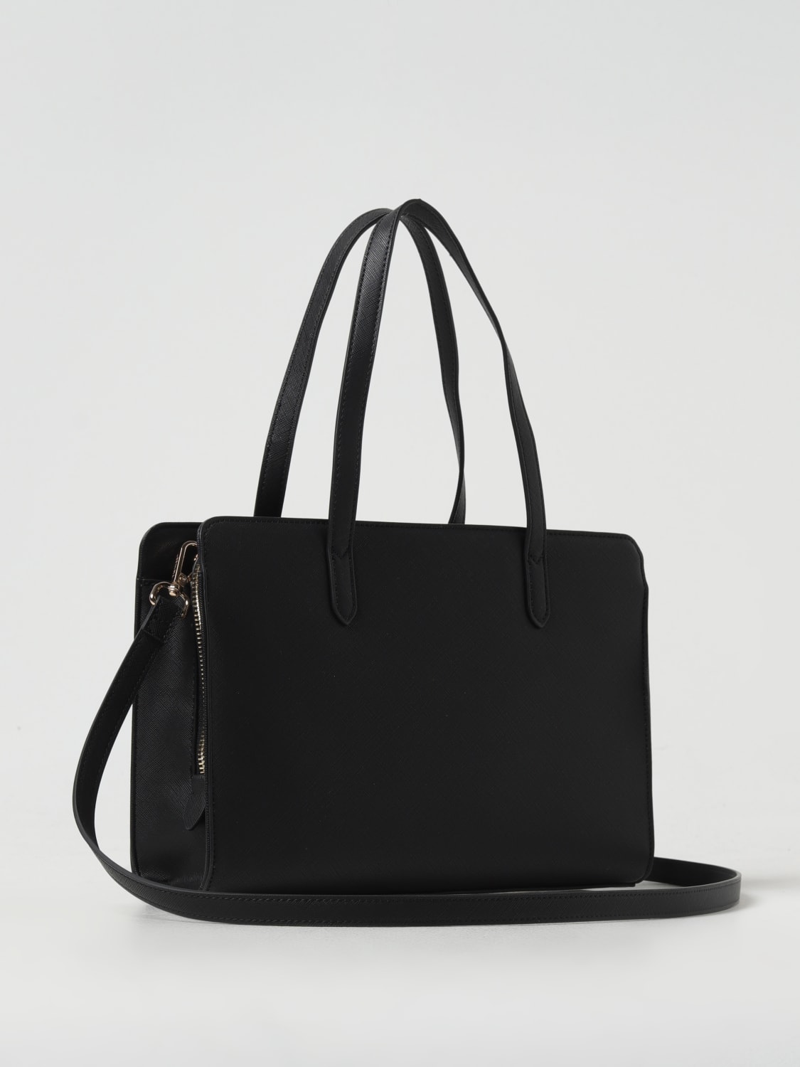 Giglio Borsa Twinset In Pelle Sintetica Saffiano