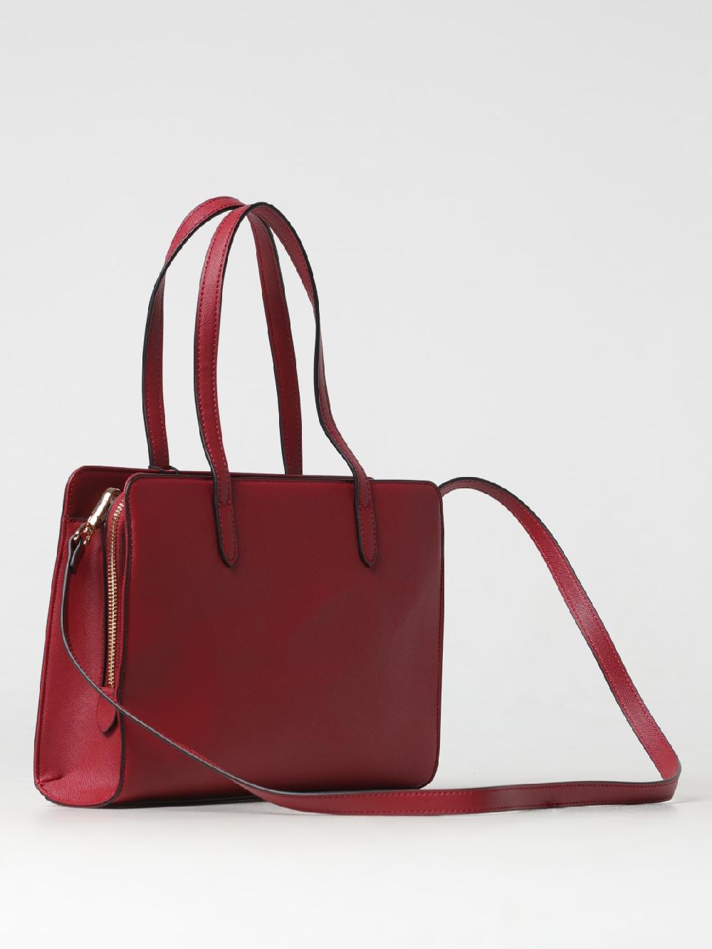 Giglio Borsa Twinset In Pelle Sintetica Saffiano