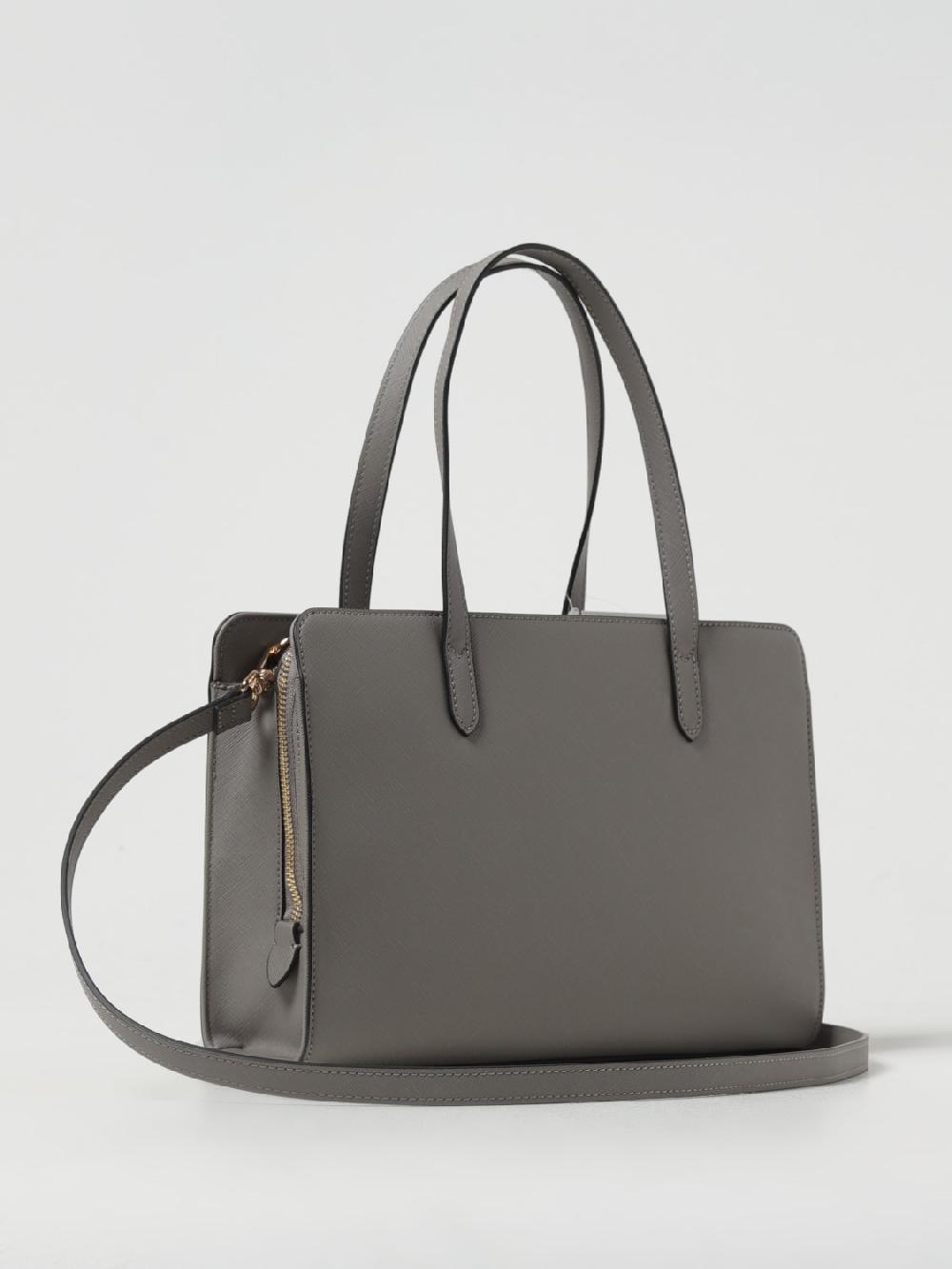 Giglio Borsa Twinset In Pelle Sintetica Saffiano