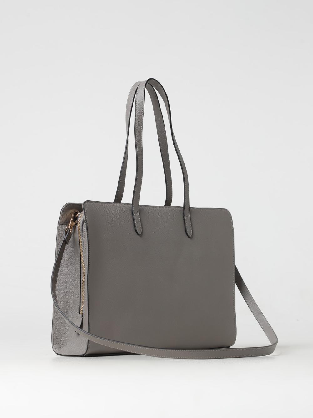 Giglio Borsa Twinset In Pelle Sintetica Saffiano