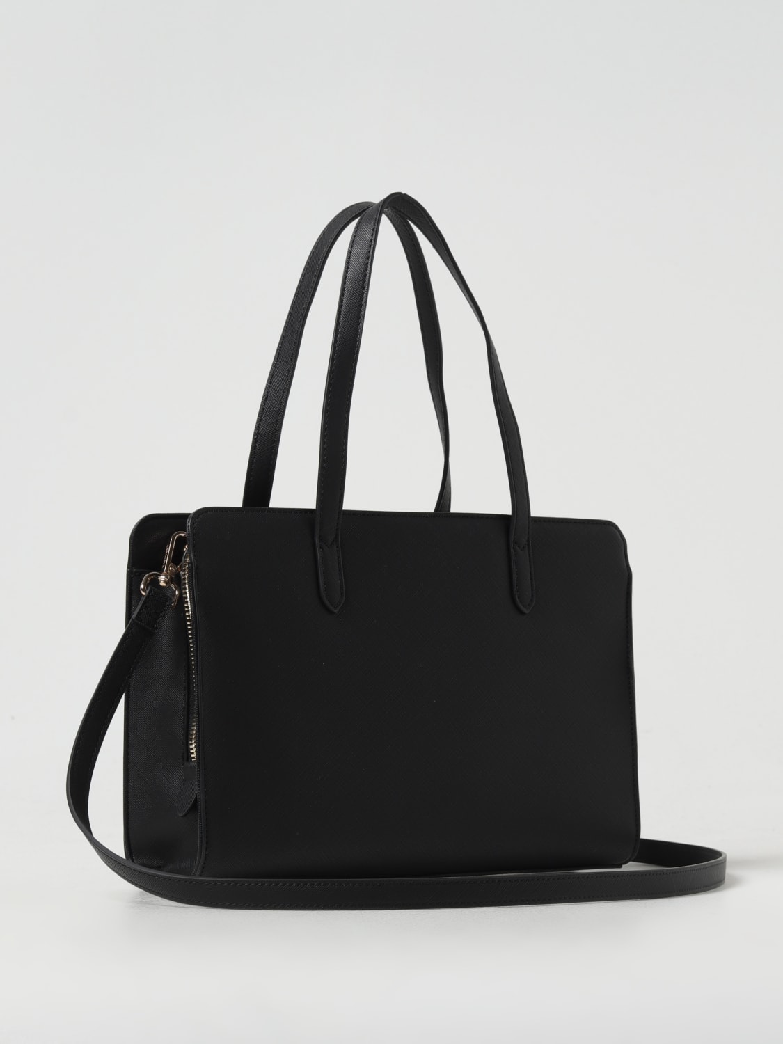 Giglio Borsa Twinset In Pelle Sintetica Saffiano