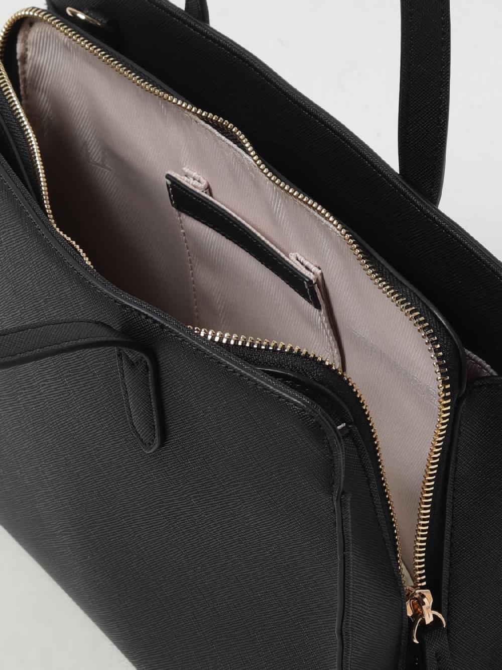 Giglio Borsa Twinset In Pelle Sintetica Saffiano