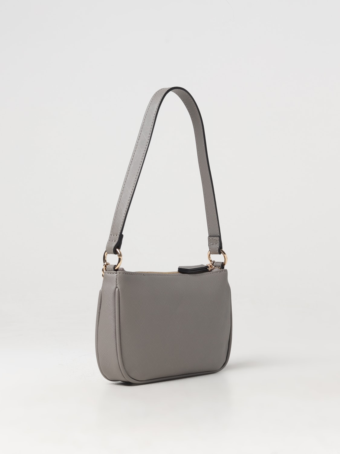 Giglio Borsa Twinset In Pelle Sintetica Saffiano