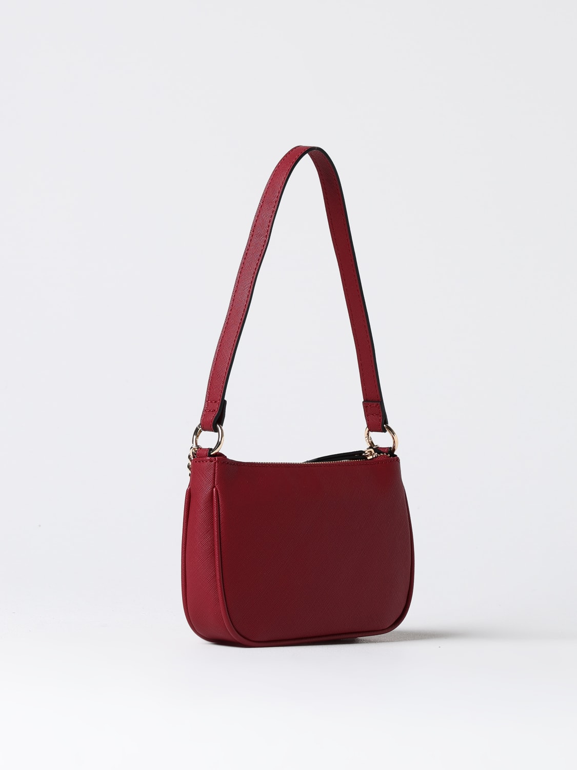 Giglio Borsa Twinset In Pelle Sintetica Saffiano