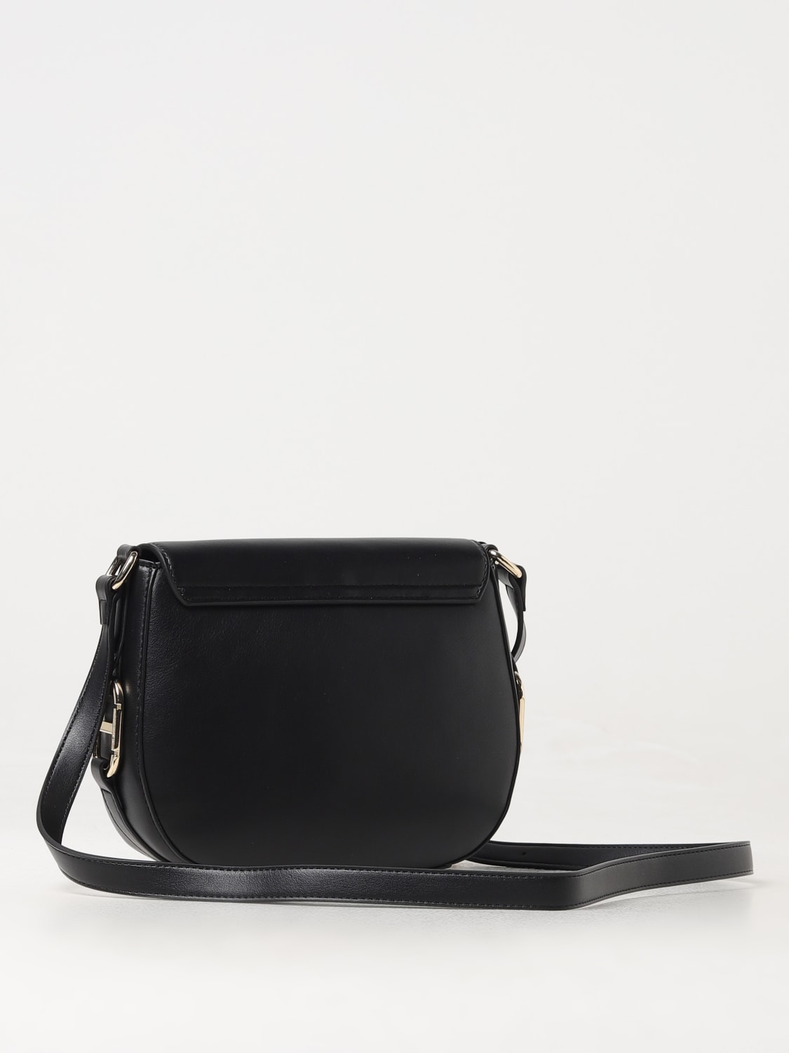 Giglio Borsa Twinset In Pelle Sintetica