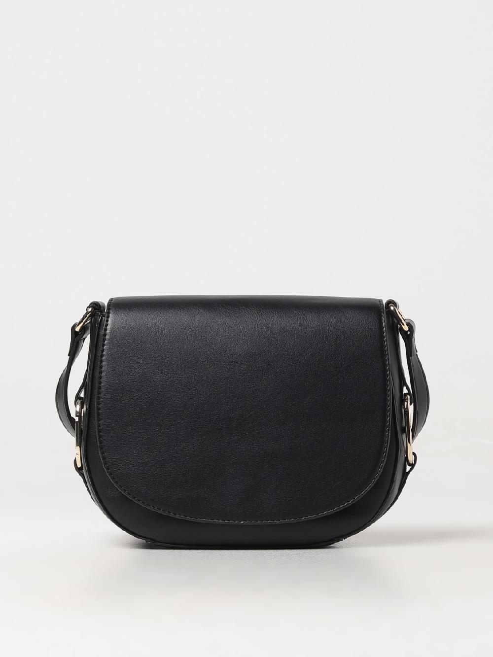 Giglio Borsa Twinset in pelle sintetica