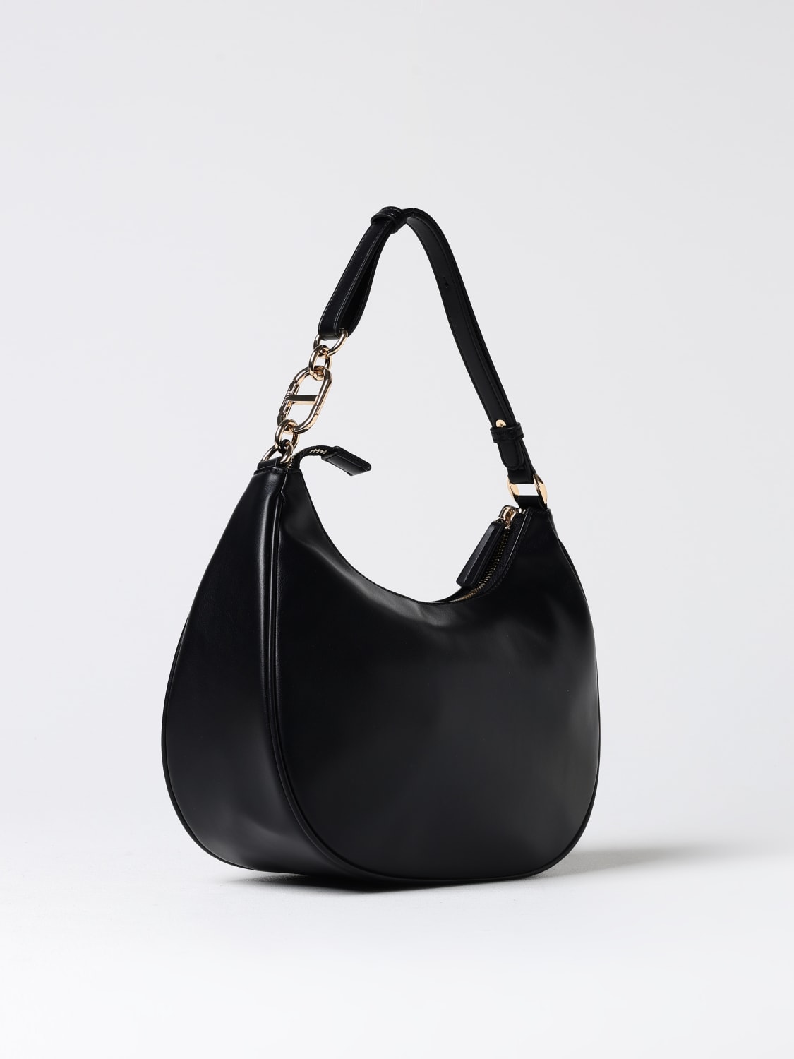Giglio Borsa Twinset In Pelle Sintetica