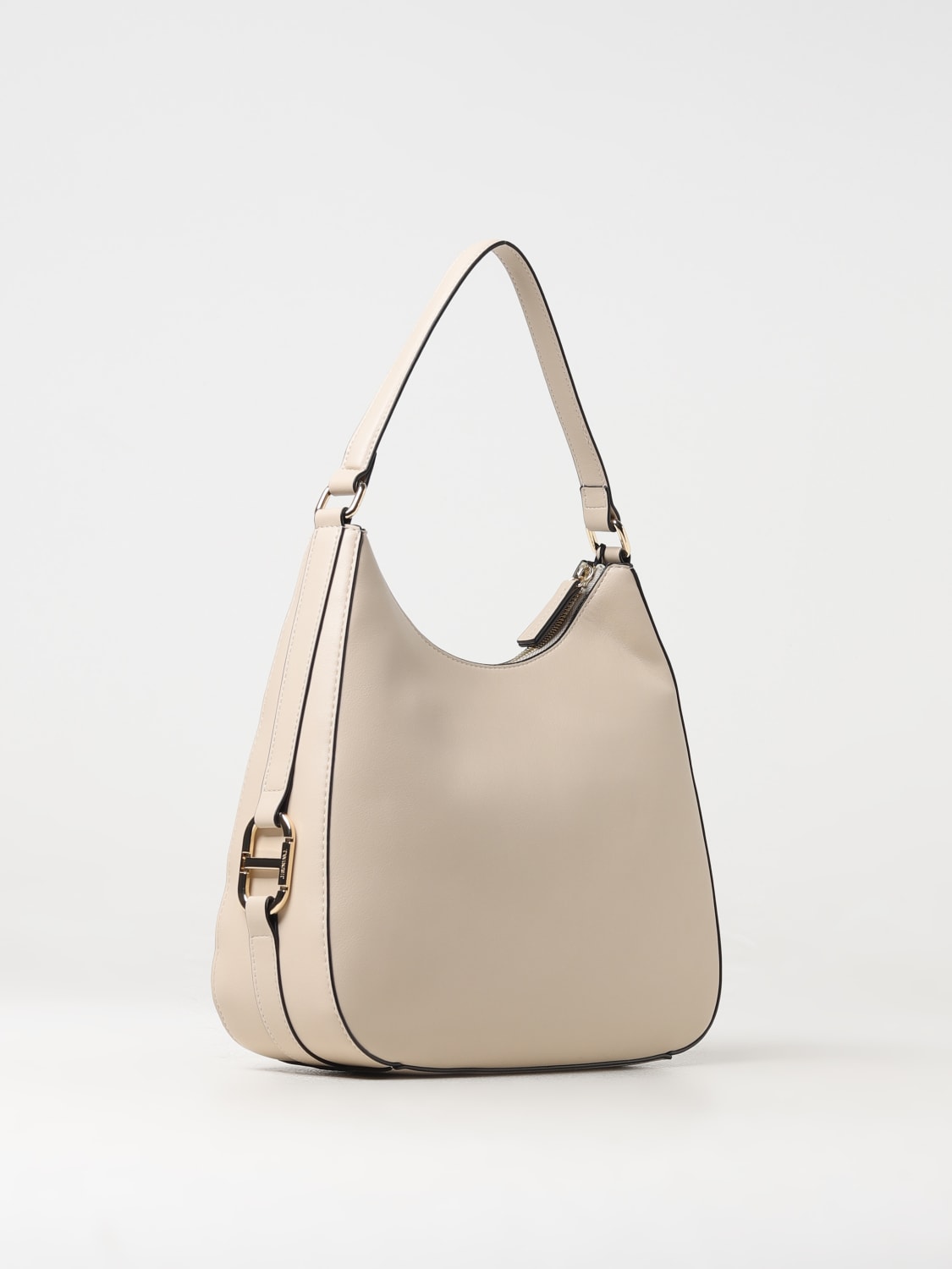 Giglio Borsa Twinset In Pelle Sintetica