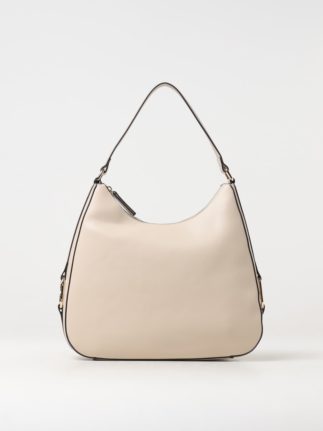 Giglio Borsa Twinset in pelle sintetica