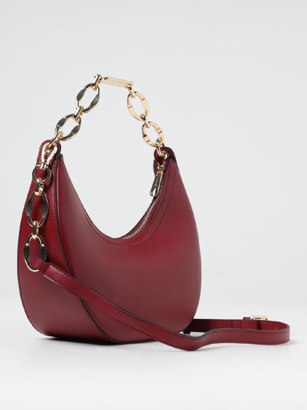 Giglio Borsa Twinset In Pelle Sintetica