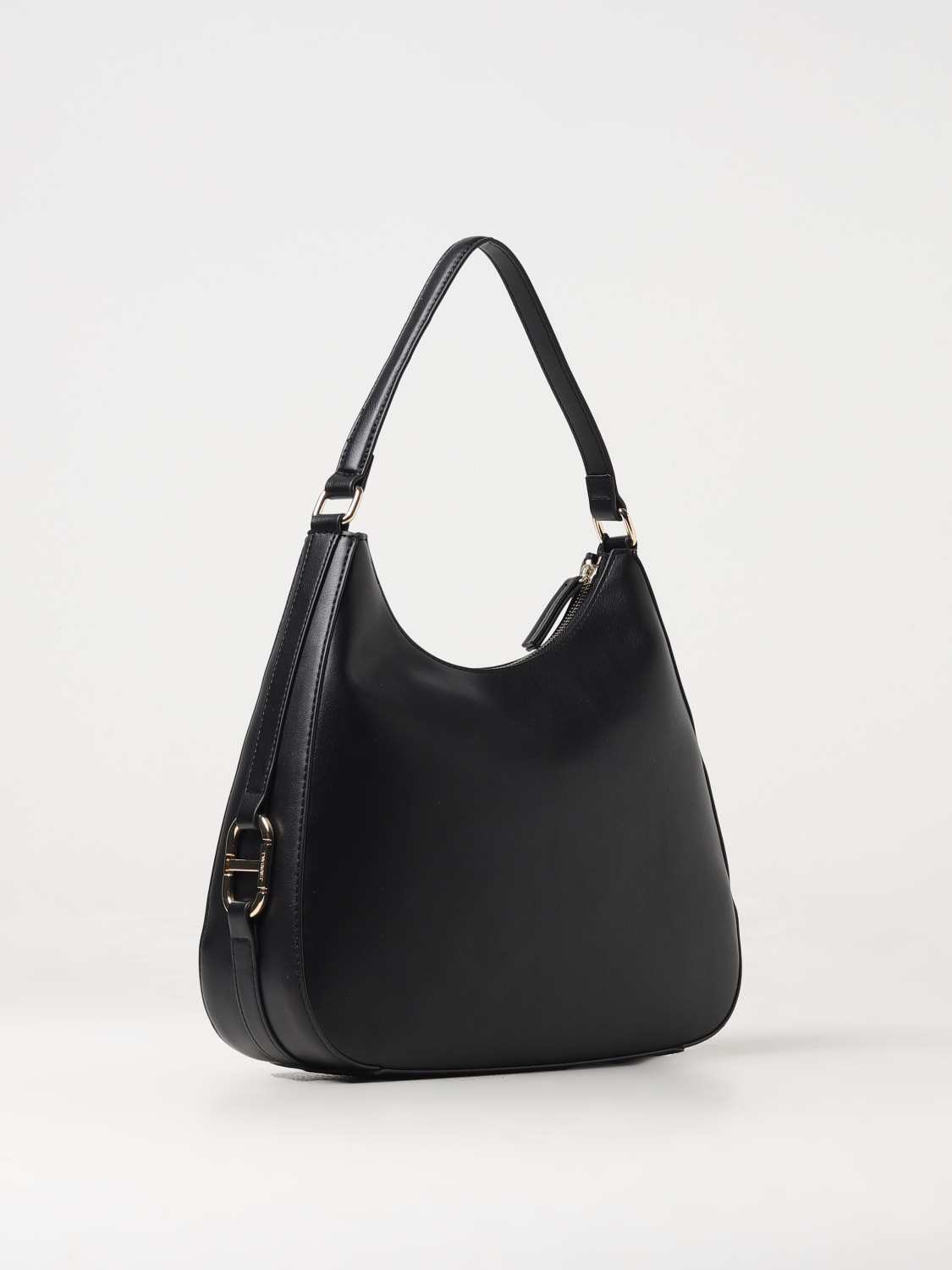 Giglio Borsa Twinset In Pelle Sintetica