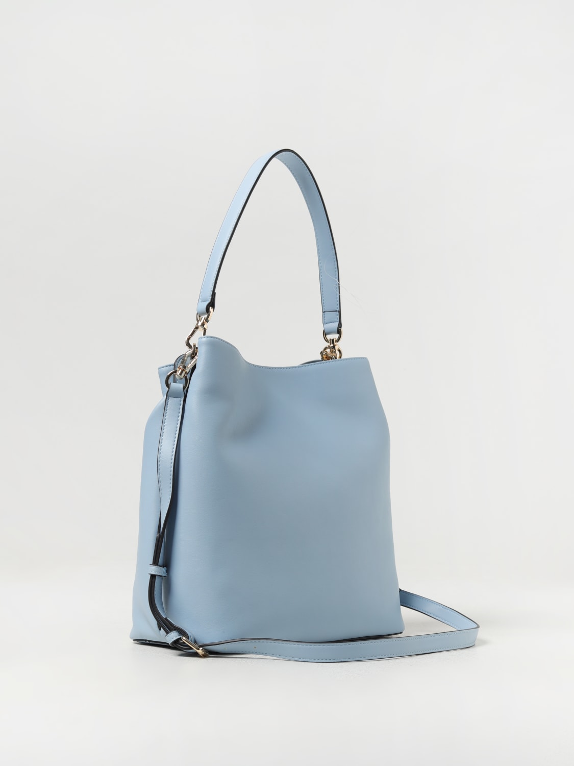 Giglio Borsa Twinset In Pelle Sintetica