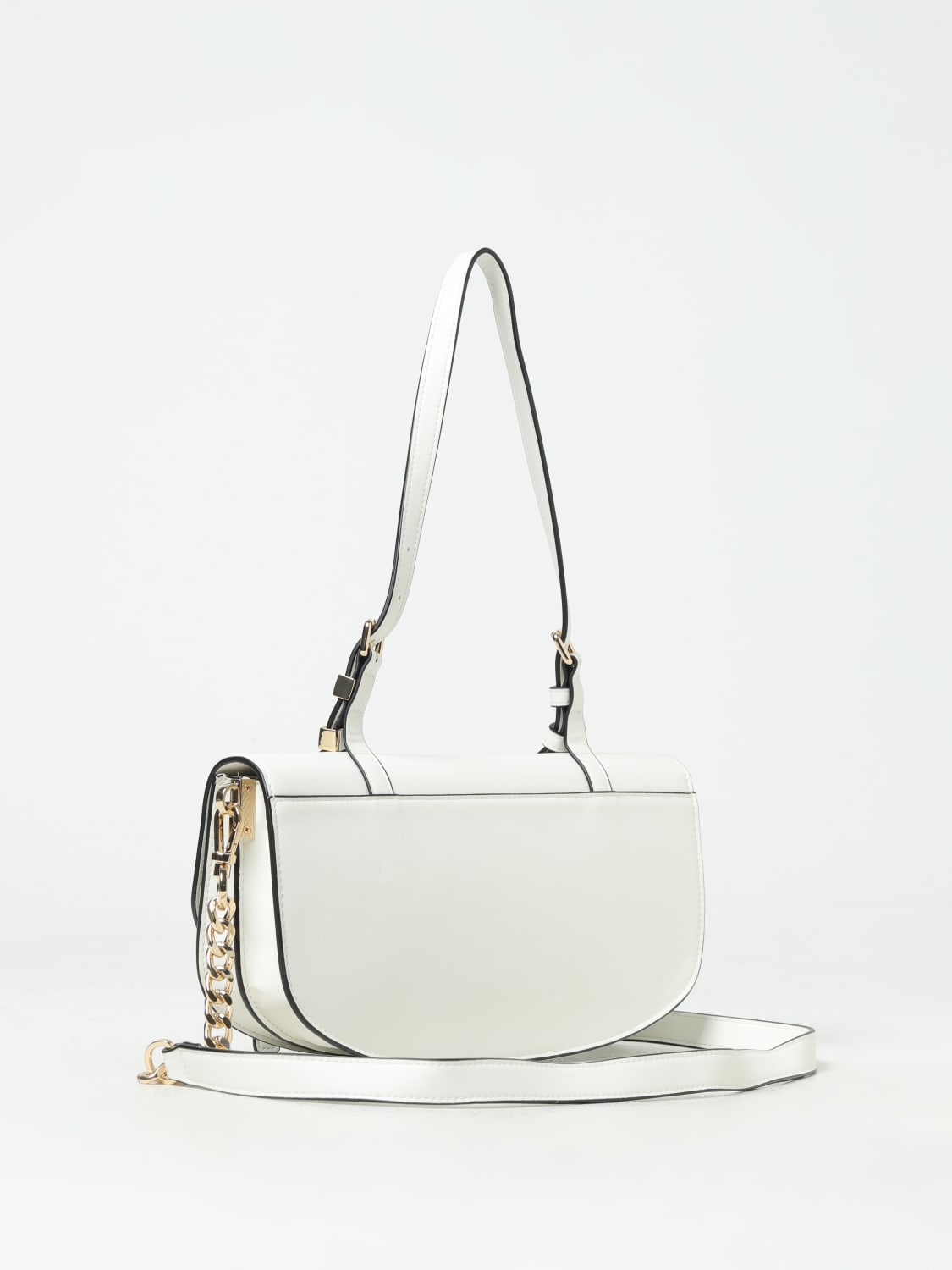 Giglio Borsa Twinset In Pelle Sintetica