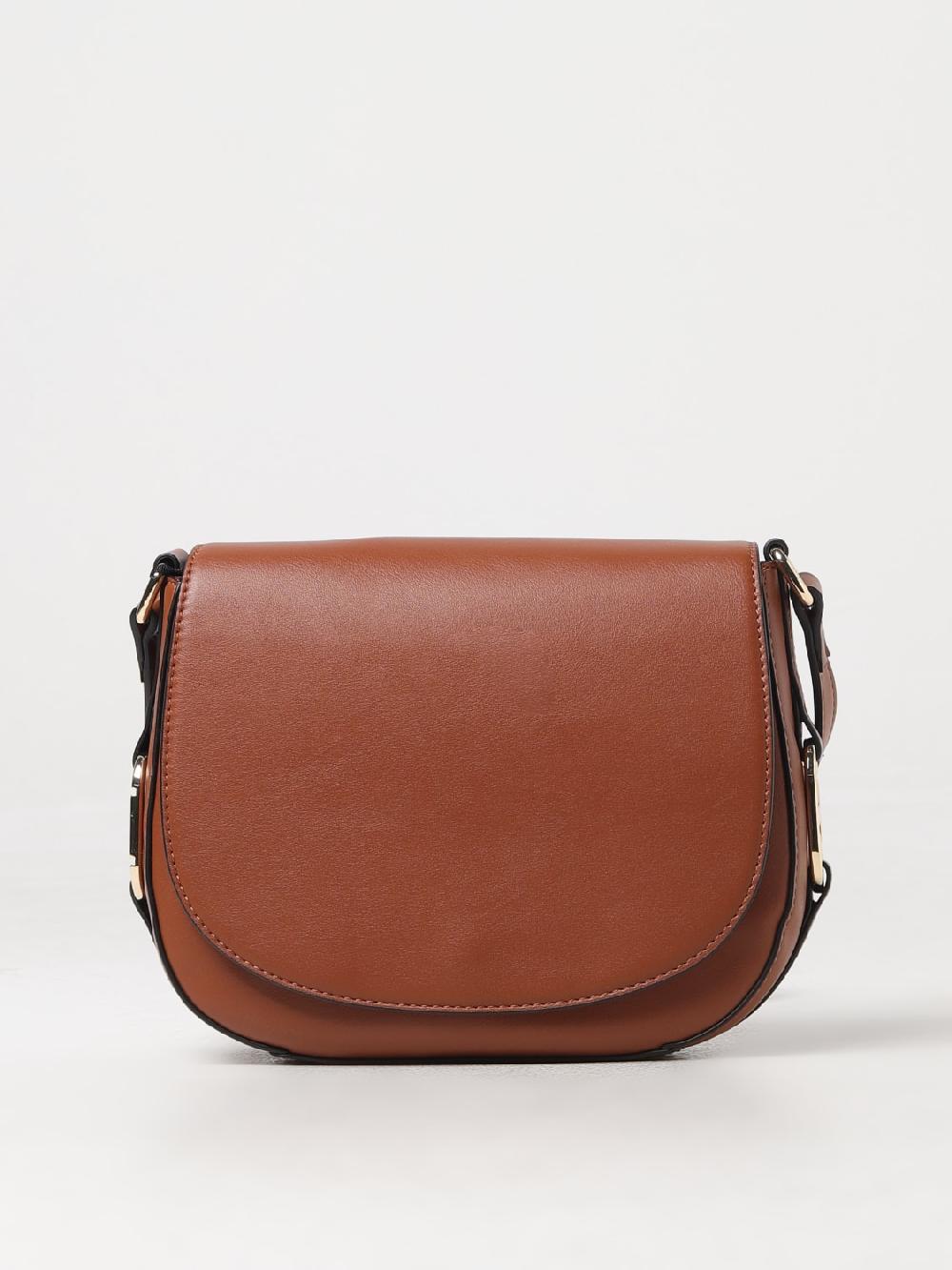 Giglio Borsa Twinset in pelle sintetica
