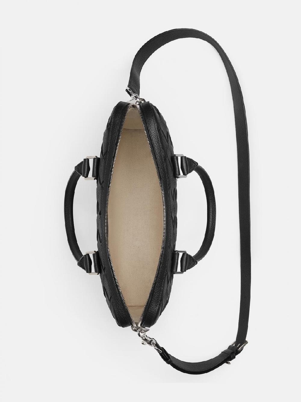 Giglio Borsa Uomo Bottega Veneta