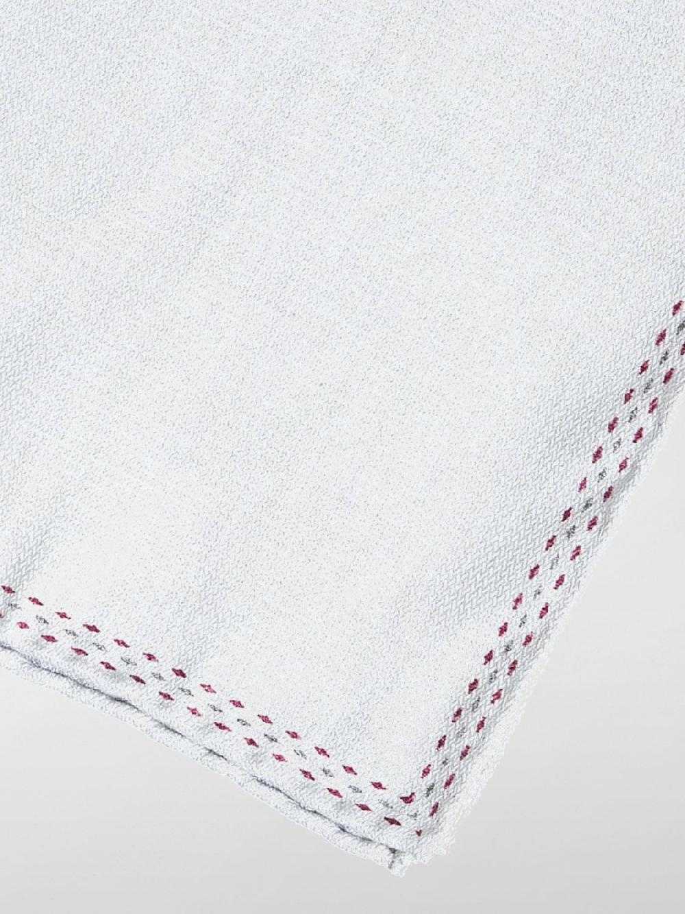 Giglio Borsa Uomo Brunello Cucinelli