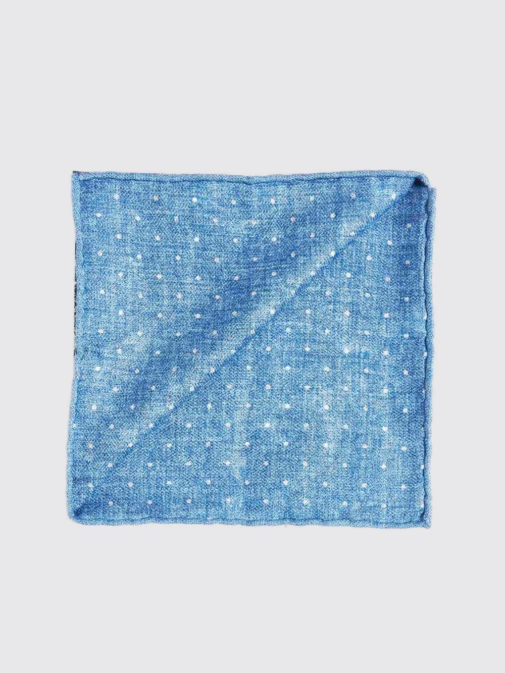 Giglio Borsa Uomo Brunello Cucinelli