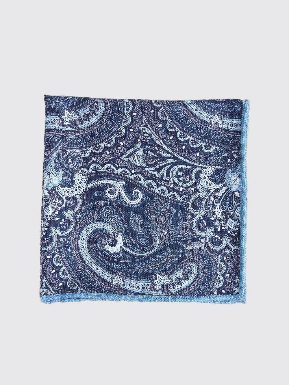 Giglio Borsa uomo Brunello Cucinelli