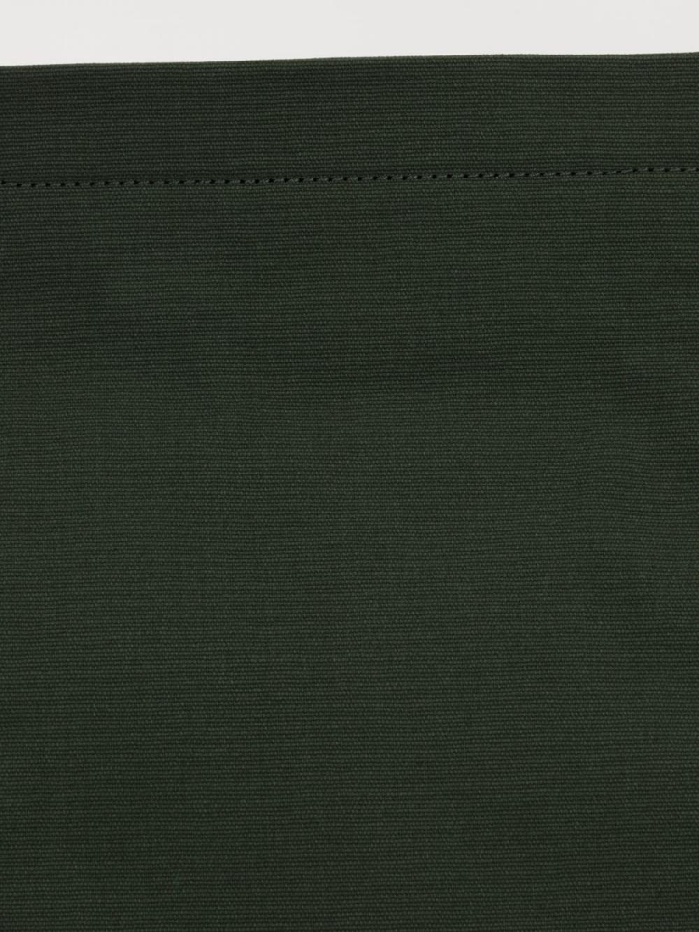 Giglio Borsa Uomo Maison KitsunÉ