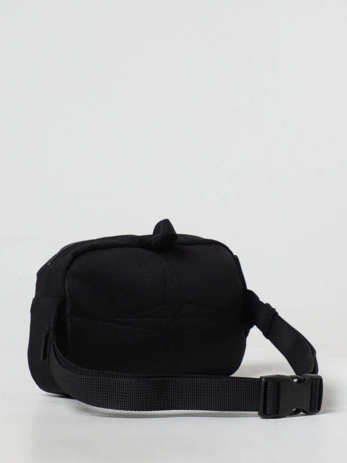 Giglio Borsa Uomo Stone Island