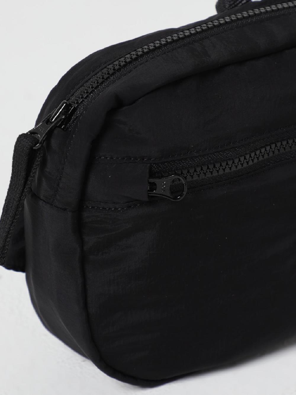 Giglio Borsa Uomo Stone Island