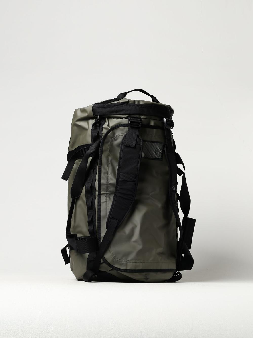 Giglio Borsa Uomo The North Face