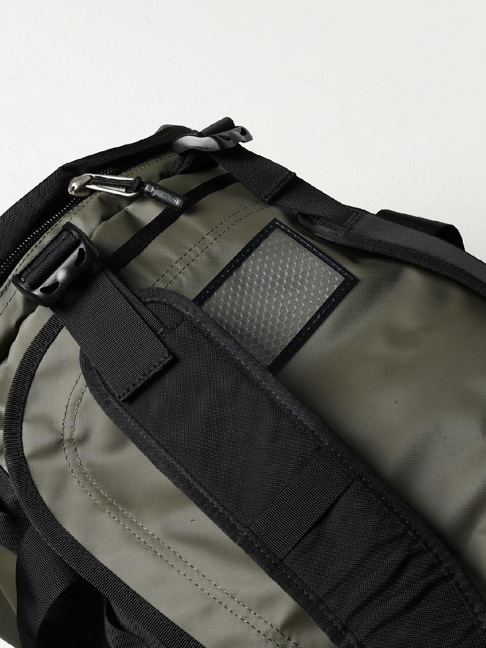 Giglio Borsa Uomo The North Face