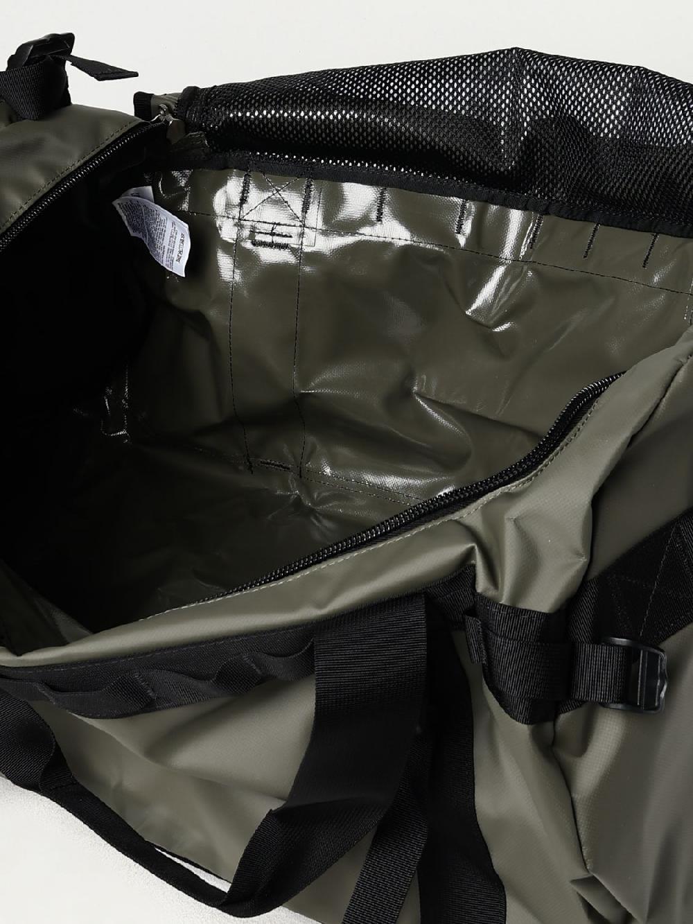 Giglio Borsa Uomo The North Face