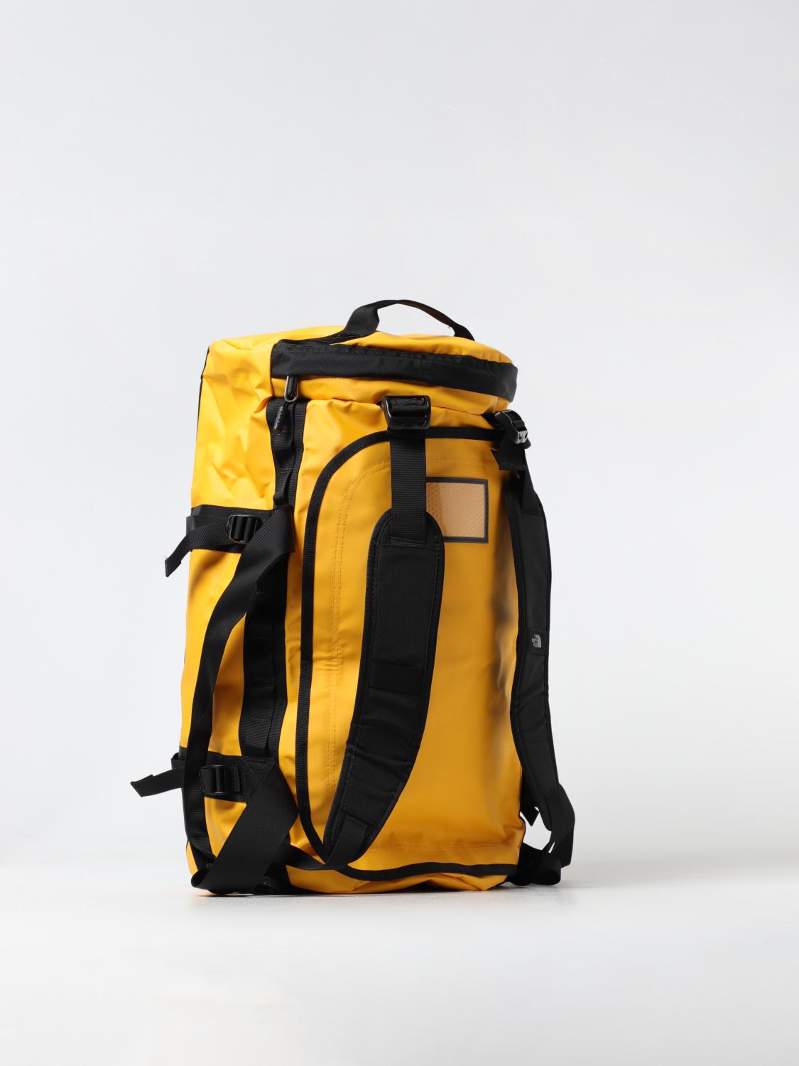 Giglio Borsa Uomo The North Face