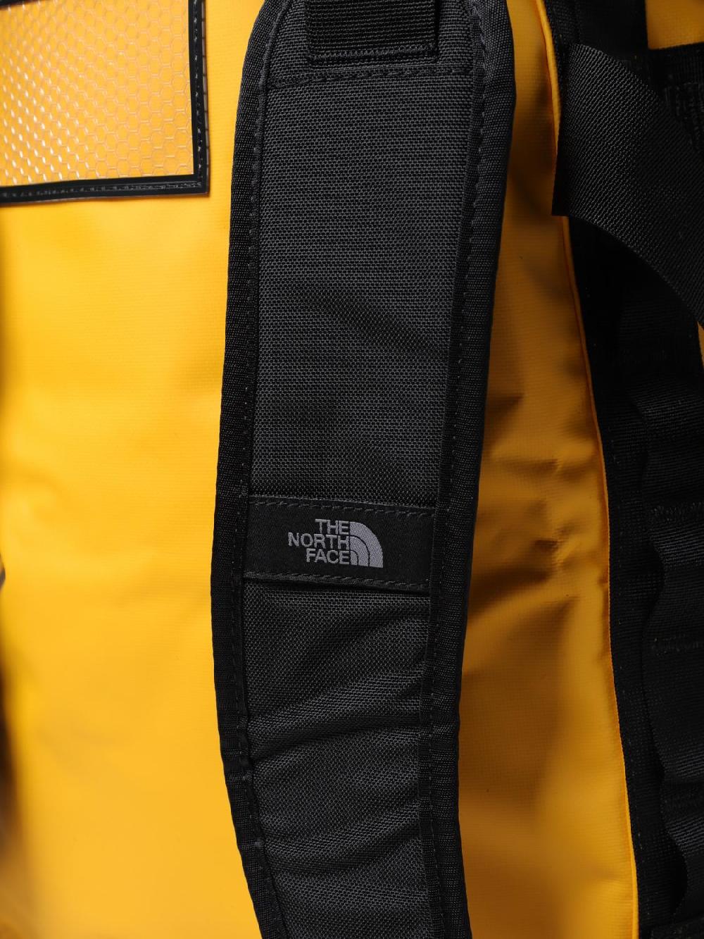 Giglio Borsa Uomo The North Face