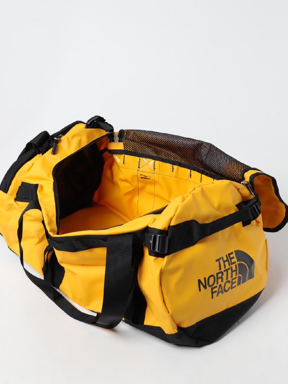 Giglio Borsa Uomo The North Face