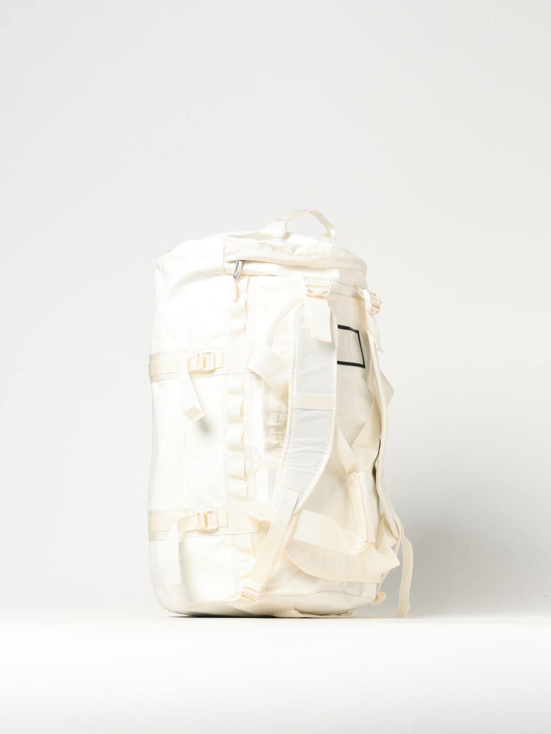 Giglio Borsa Uomo The North Face