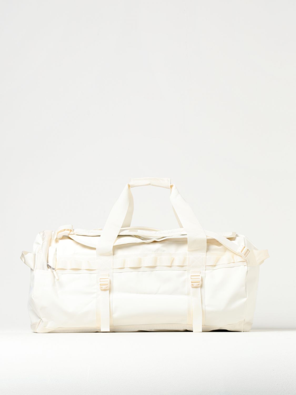 Giglio Borsa uomo The North Face