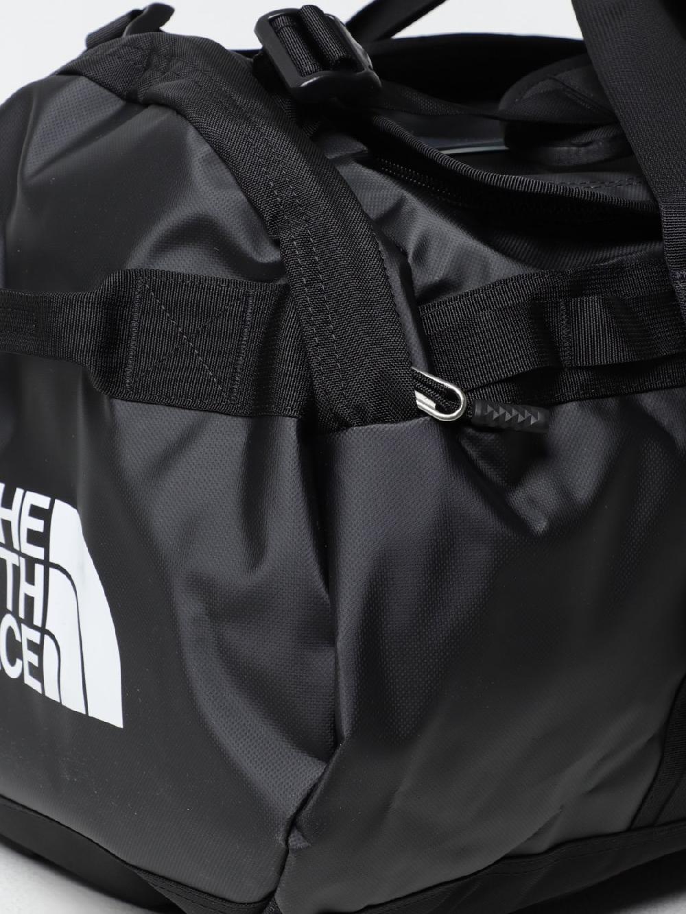 Giglio Borsa Uomo The North Face