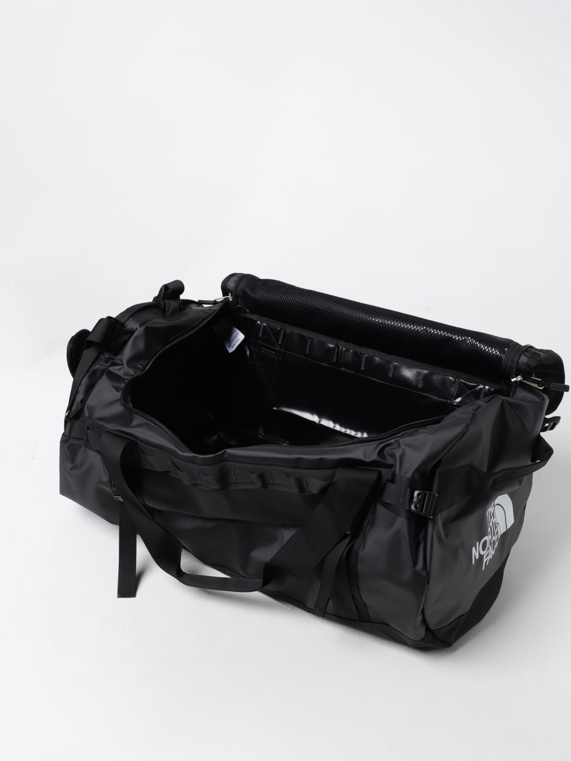 Giglio Borsa Uomo The North Face